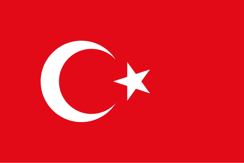 Türkiye İl ve İlçeleri JSON, XML ve SQL