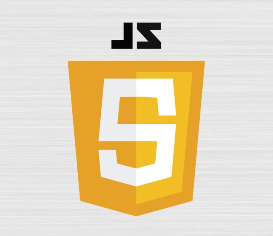JavaScript Geliştiriciler için 9 Faydalı Püf Noktası